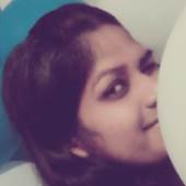 Glamy Seo Services Margret